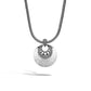 JOHN HARDY PENDANT